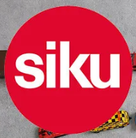 SIKU Ersatzakkus