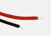 Kein Stecker