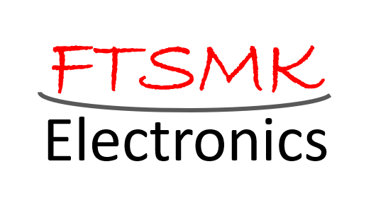 Mein Shop